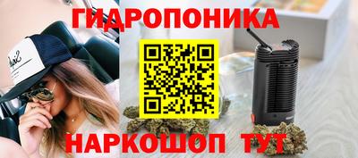 экстази Камышлов